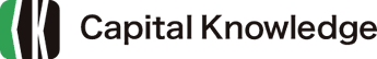 株式会社キャピタルナレッジ